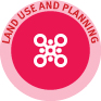 Land Use Planning styling